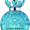 Marc Jacobs Daisy Dream Forever EdP (50 мл)