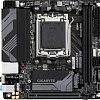 Материнская плата Gigabyte B650I AX (rev. 1.0)