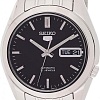Наручные часы Seiko SNK361K1