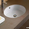 Умывальник CeramaLux 540P