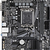Материнская плата Gigabyte H610M H V3 DDR4 (rev. 1.0)