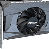 Видеокарта Inno3D GeForce RTX 4060 Compact N40601-08D6-173050N