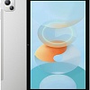 Планшет Blackview Tab 13 LTE (серебристый)