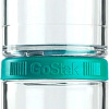 Blender Bottle GoStak Tritan BB-GSST-TEAL