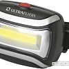 Фонарь Ultraflash LED5380