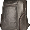 Городской рюкзак Carlo Gattini Vicoforte 3099-04 (коричневый)