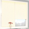 Рулонные шторы Lm Decor Шайн LM 66-02 (64x160)
