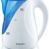 Чайник Galaxy GL0202
