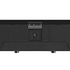 Xiaomi Mi TV A2 32&amp;quot; (китайская версия)