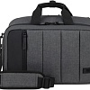 Сумка American Tourister StreetHero ME2-08005 (серый)