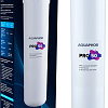 Мембранный элемент АКВАФОР Pro 50