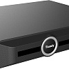 Сетевой видеорегистратор Tiandy H.265 1HDD 5ch PSE NVR TC-R3105 I/B/P