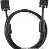 Кабель Cablexpert CC-PPVGA-15M-B