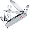 Мультитул Victorinox Farmer X Alox 0.8271.26
