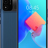 Смартфон Tecno Spark Go 2022 2GB/32GB (атлантический синий)