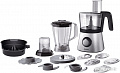 Кухонный комбайн Philips HR7769/00