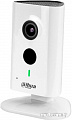 IP-камера Dahua DH-IPC-C46P