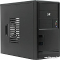 Корпус In Win EMR013 U3 450W