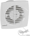 Вытяжной вентилятор CATA B-15 Plus Cord