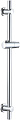 Душевая штанга Maxonor Pure Life PL8003