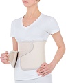 Бандаж абдоминальный Trives №7 Т-1334 (XXL)