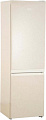 Холодильник Hotpoint-Ariston HTS 4200 M