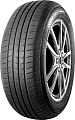 Автомобильные шины Autogreen Smart Chaser-SC1 205/55R16 91V