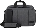 Сумка American Tourister StreetHero ME2-08005 (серый)