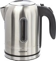 Чайник Sonnen KT-1755