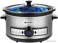 Медленноварка Kitfort KT-212