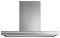 Каминная вытяжка FALMEC Lumina NRS Parete 800 90 IX
