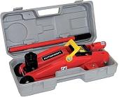 Подкатной домкрат Big Red TA82007S 2т