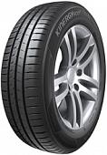 Автомобильные шины Hankook Kinergy Eco 2 K435 215/65R15 96H