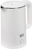 Электрический чайник Goodhelper KPS-187C