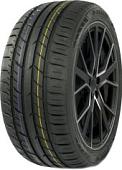 Летние шины Roador Amaro 118 275/35R20 102W