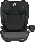 Детское автокресло Espiro Theta 15-36кг 12879 (110 Onyx)