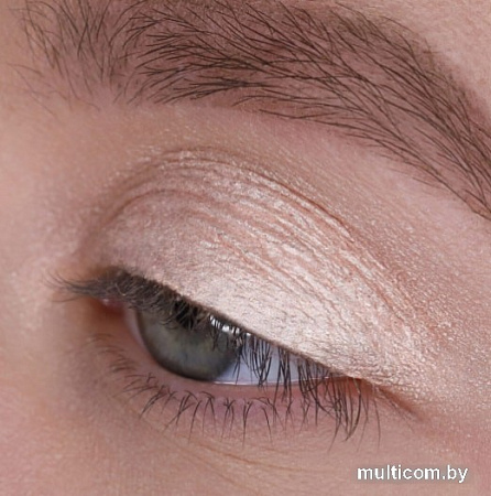 Тени для бровей Relouis Pro Eyeshadow Satin Liquid (тон 20)