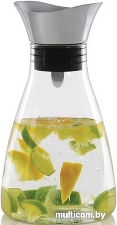 Графин BergHOFF 3700470