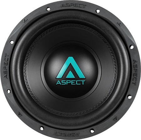 Головка сабвуфера Aspect CLW-10s4