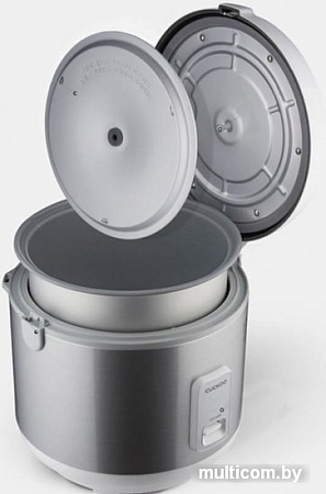 Рисоварка Cuckoo SR-1420S