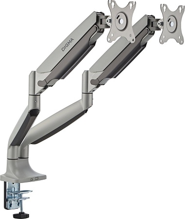 Кронштейн для монитора Digma D-MM302D