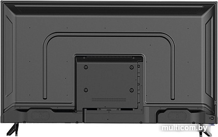 Телевизор BQ 4205B
