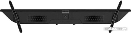 Xiaomi Mi TV A2 32" (китайская версия)