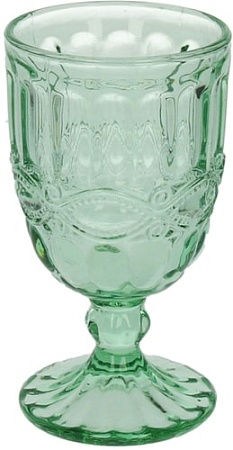 Бокал для вина Tognana Solange A9565350006