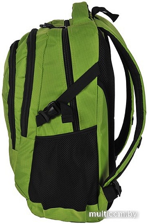 Городской рюкзак Paso 22-30060GN