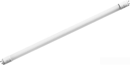 Светодиодная лампа Leek LE T8 LED G13 10 Вт 4000 К