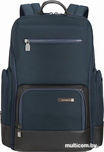 Рюкзак Samsonite Safton CS4-01004