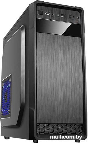 Jet Office CG4900D4SD12VGALW50