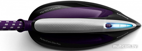 Утюг Philips GC9675/80
