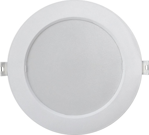 Точечный светильник SmartBuy SBL-DLp-18-65